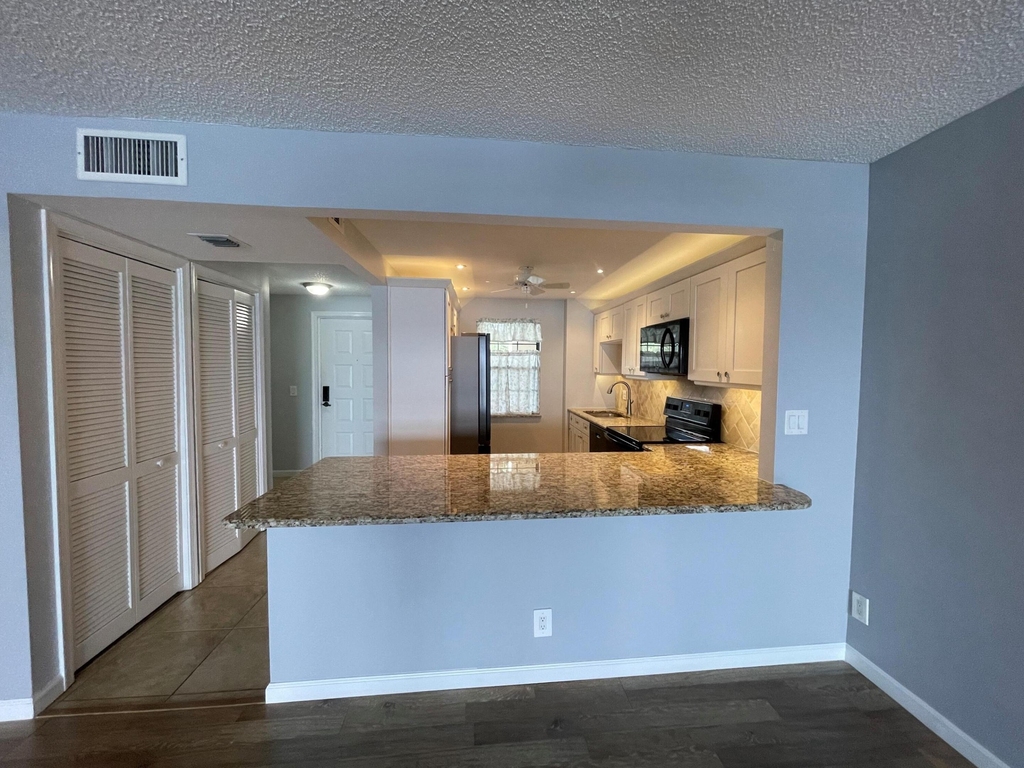 3100 Se Pruitt Road - Photo 11
