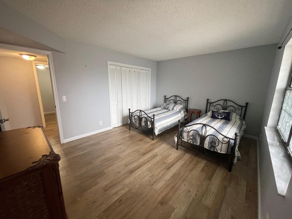 3100 Se Pruitt Road - Photo 6