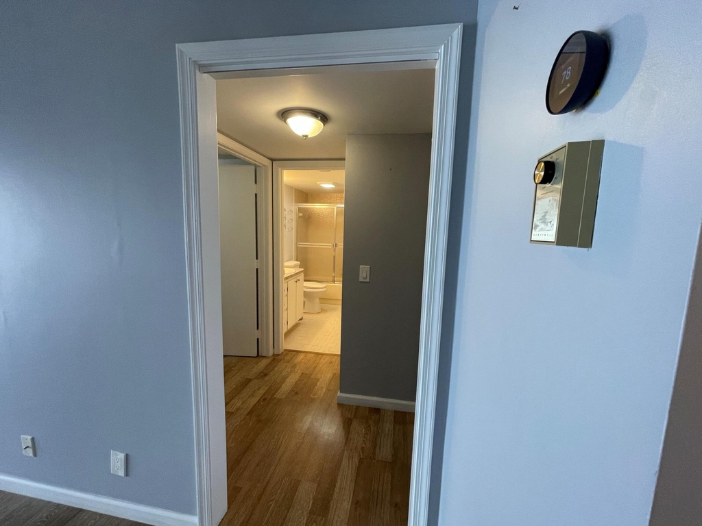3100 Se Pruitt Road - Photo 8