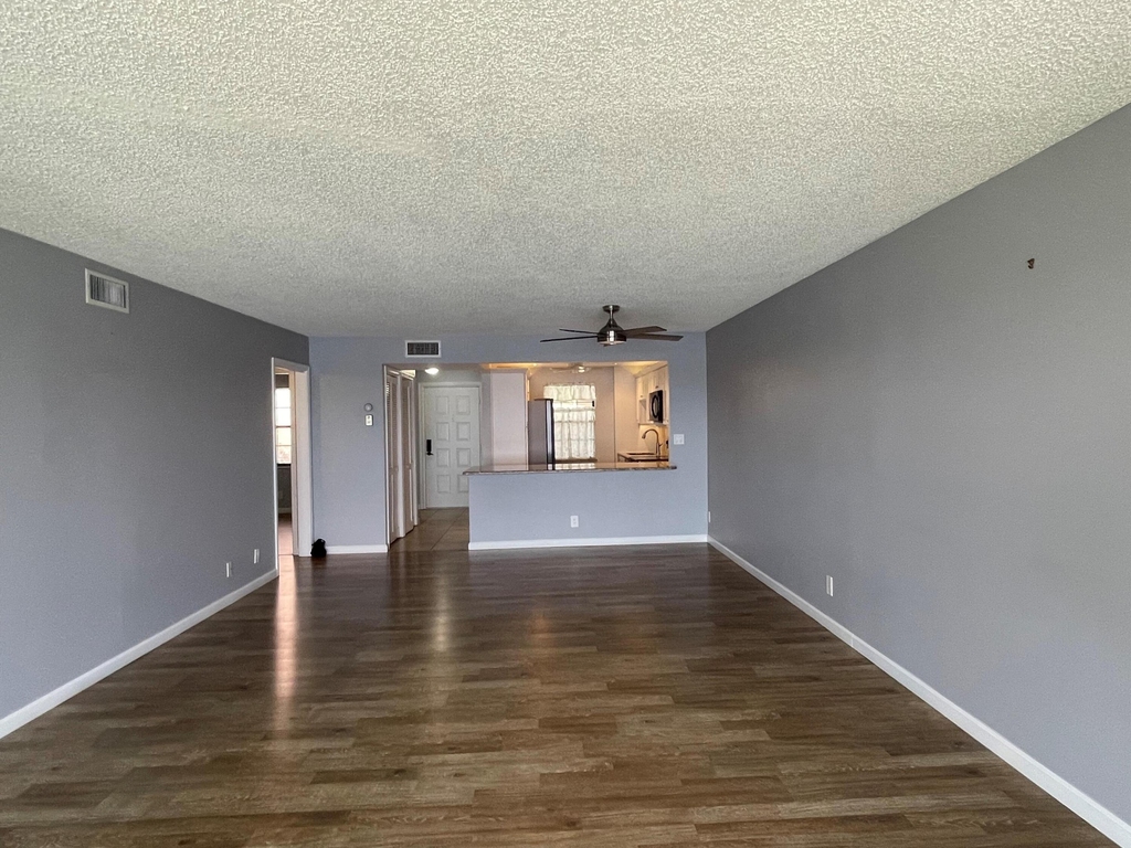 3100 Se Pruitt Road - Photo 14