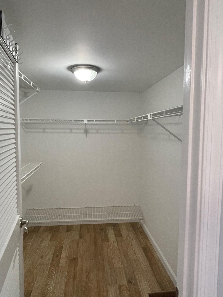 3100 Se Pruitt Road - Photo 2