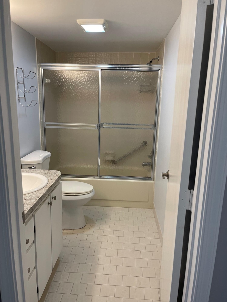 3100 Se Pruitt Road - Photo 7