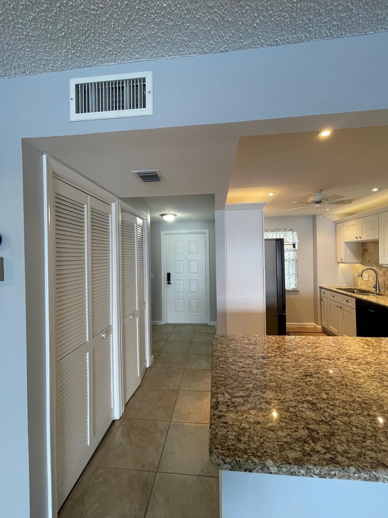 3100 Se Pruitt Road - Photo 9