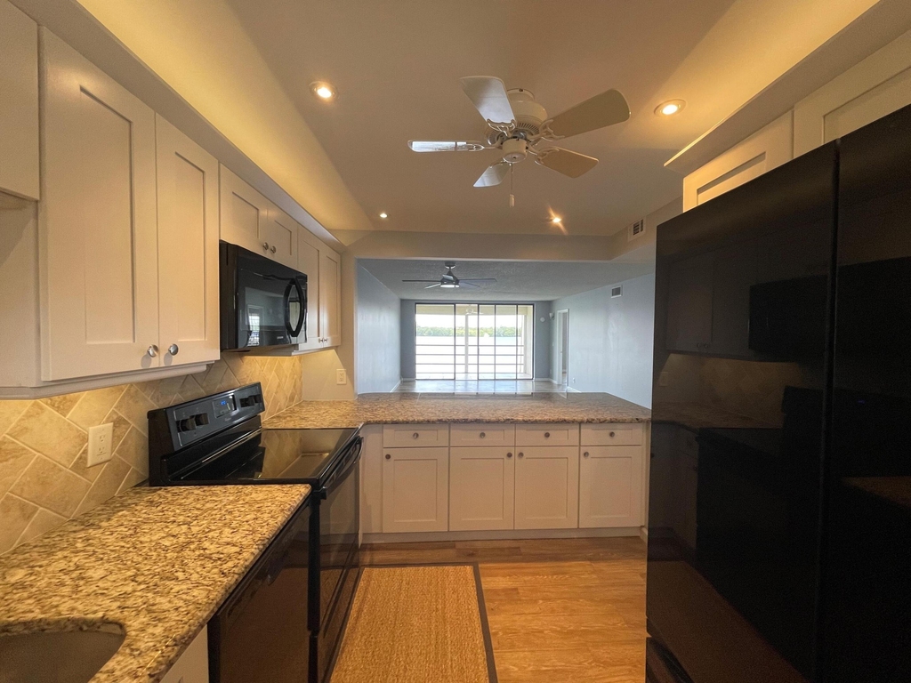 3100 Se Pruitt Road - Photo 10
