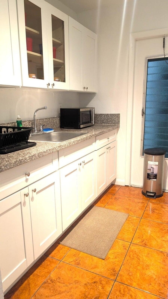 20400 Nw 7th Avenue - Photo 5