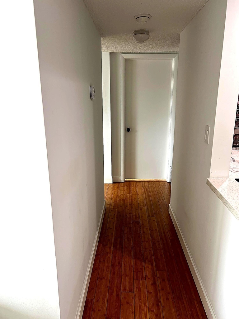 3522 Ne 171st Street - Photo 7