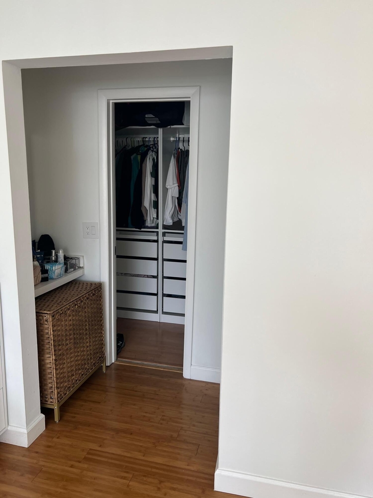 3522 Ne 171st Street - Photo 16