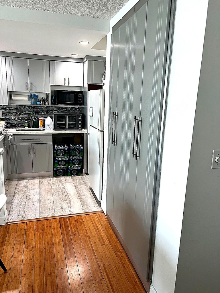 3522 Ne 171st Street - Photo 6
