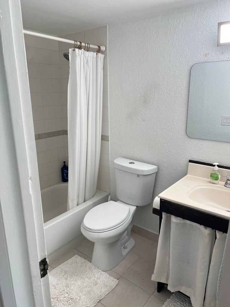 3522 Ne 171st Street - Photo 9
