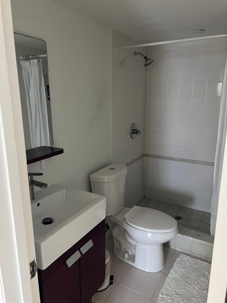 3522 Ne 171st Street - Photo 17