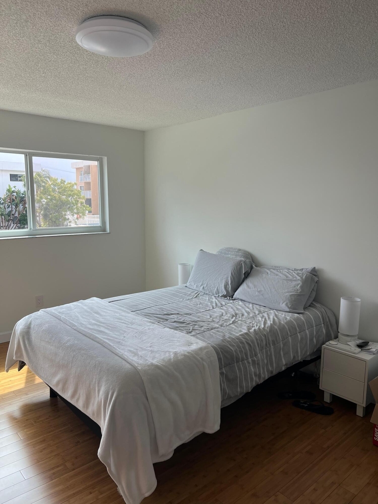 3522 Ne 171st Street - Photo 15
