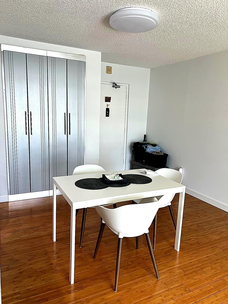 3522 Ne 171st Street - Photo 1