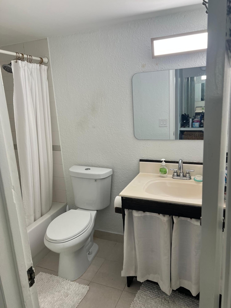 3522 Ne 171st Street - Photo 8