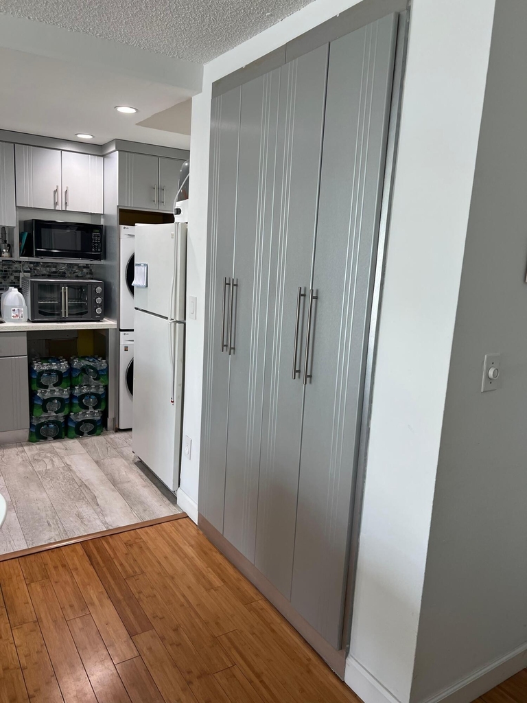 3522 Ne 171st Street - Photo 10