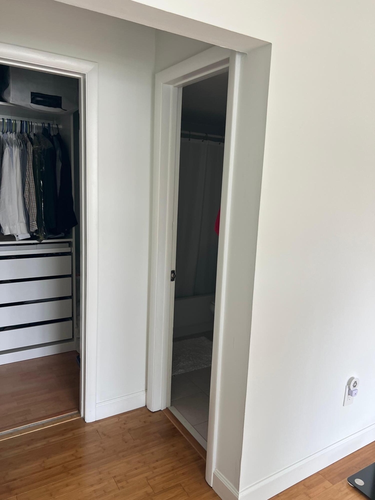 3522 Ne 171st Street - Photo 13