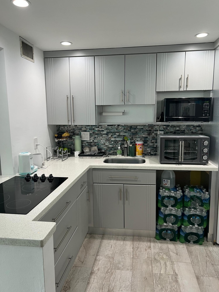 3522 Ne 171st Street - Photo 12