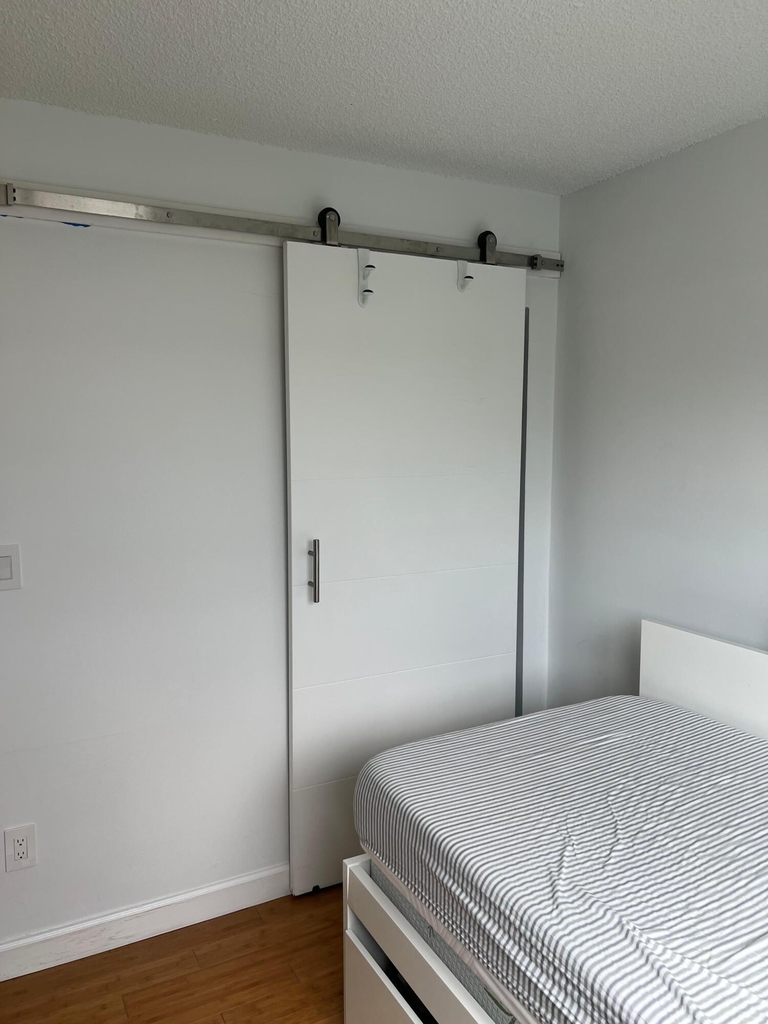 3522 Ne 171st Street - Photo 19