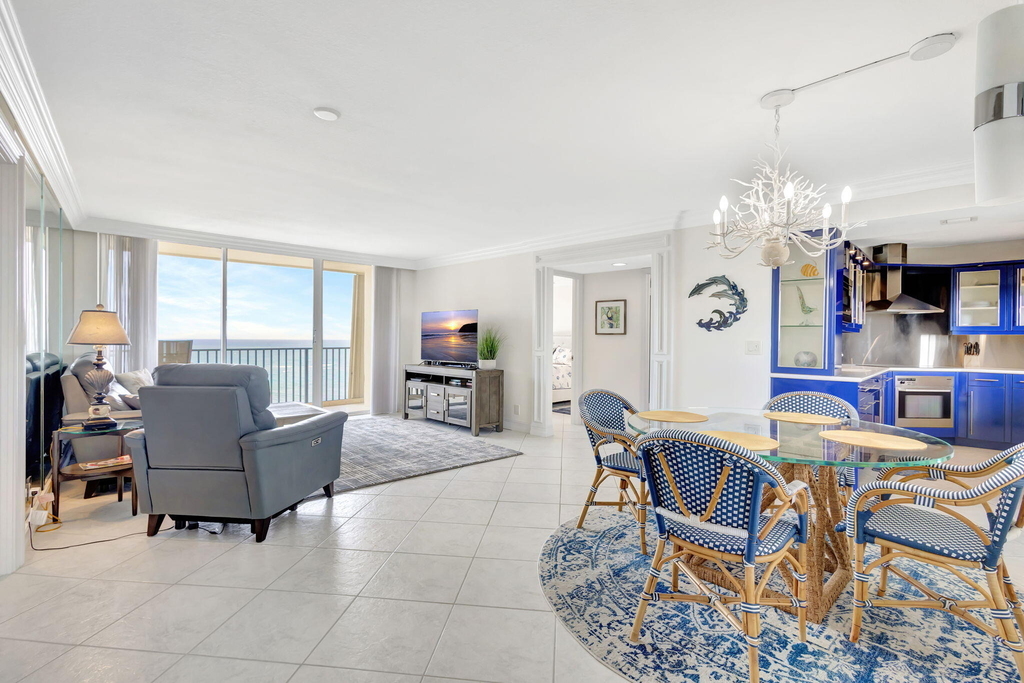 300 Ocean Trail Way - Photo 5