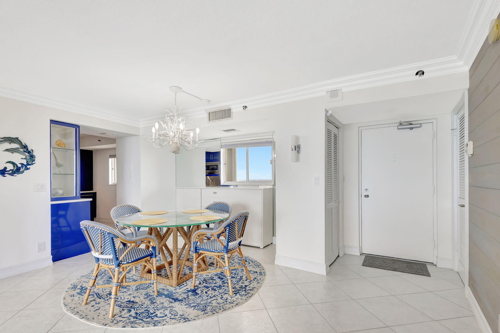 300 Ocean Trail Way - Photo 7