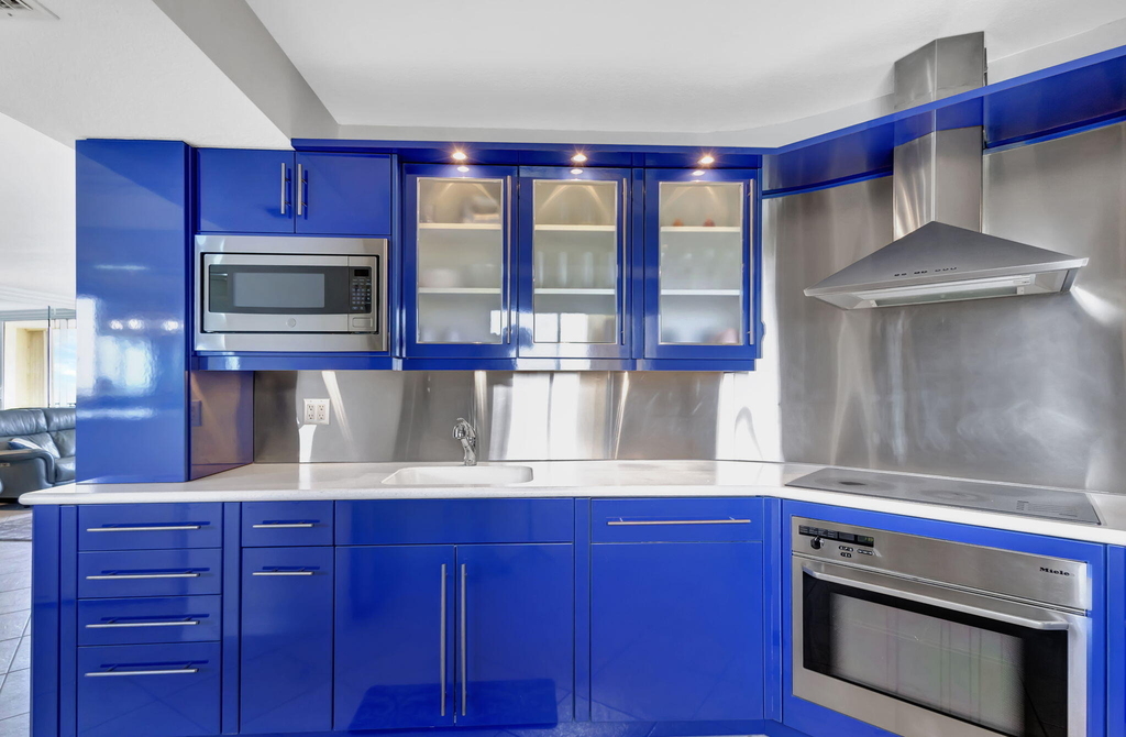 300 Ocean Trail Way - Photo 11