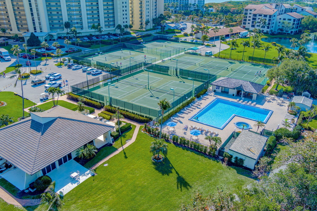 300 Ocean Trail Way - Photo 35