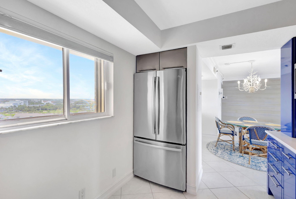 300 Ocean Trail Way - Photo 9