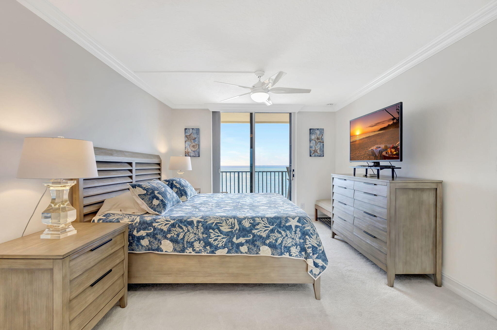300 Ocean Trail Way - Photo 14