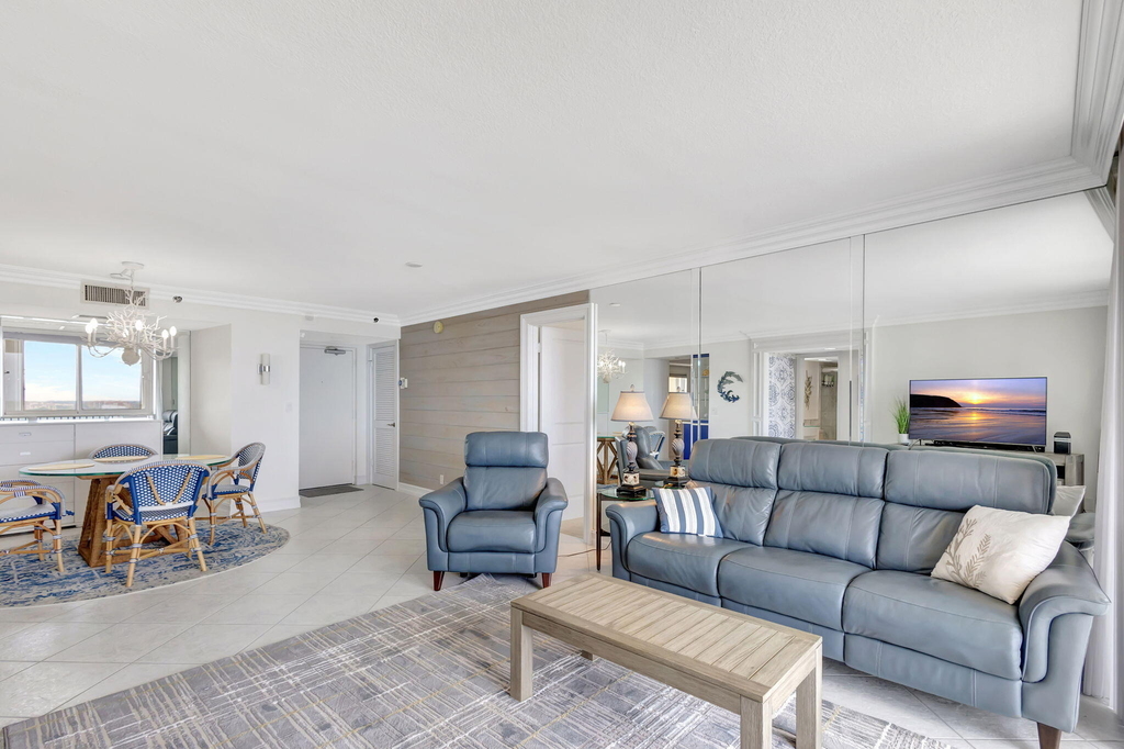 300 Ocean Trail Way - Photo 4