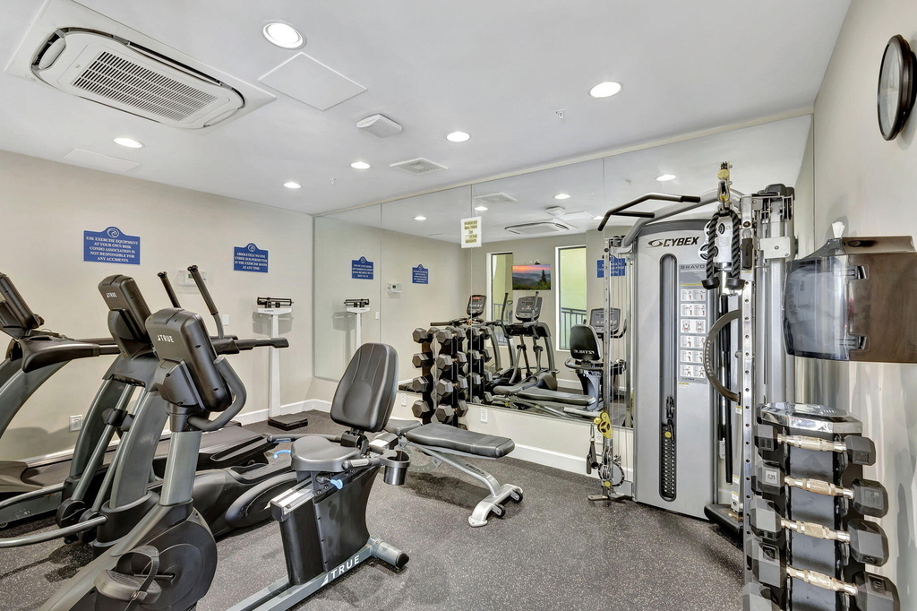 300 Ocean Trail Way - Photo 37