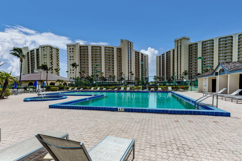 300 Ocean Trail Way - Photo 26