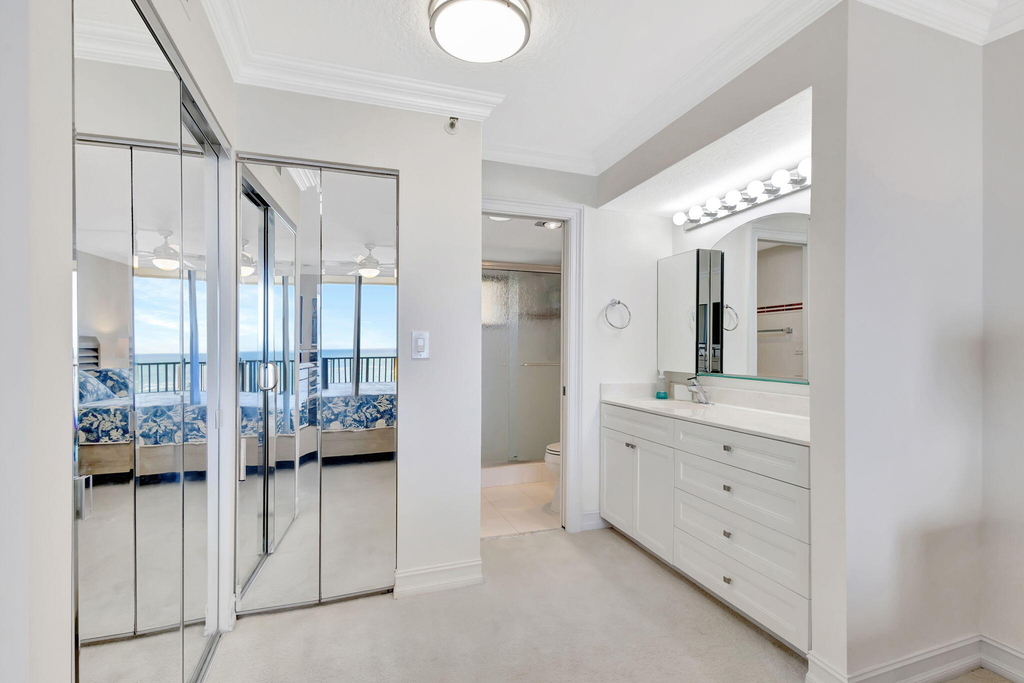 300 Ocean Trail Way - Photo 16