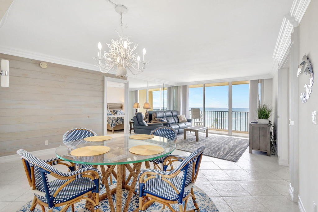 300 Ocean Trail Way - Photo 6