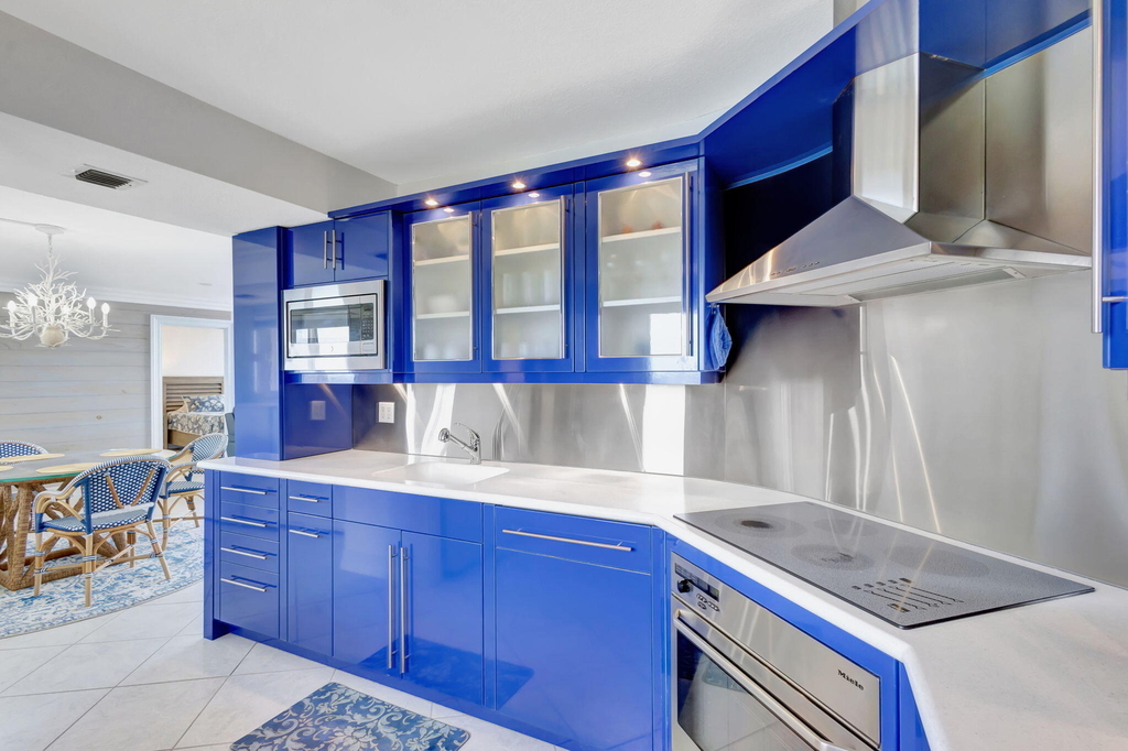 300 Ocean Trail Way - Photo 10