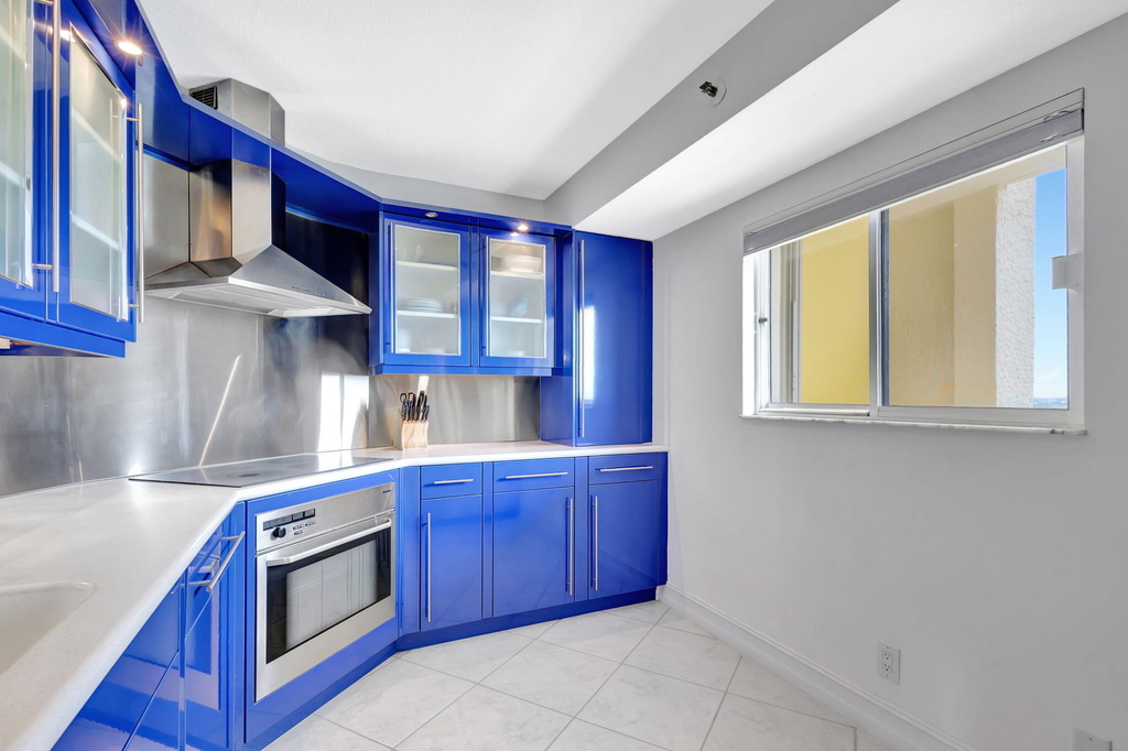 300 Ocean Trail Way - Photo 12