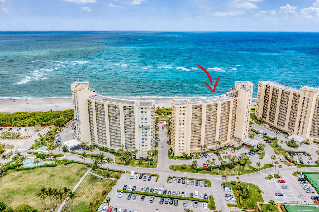 300 Ocean Trail Way - Photo 36