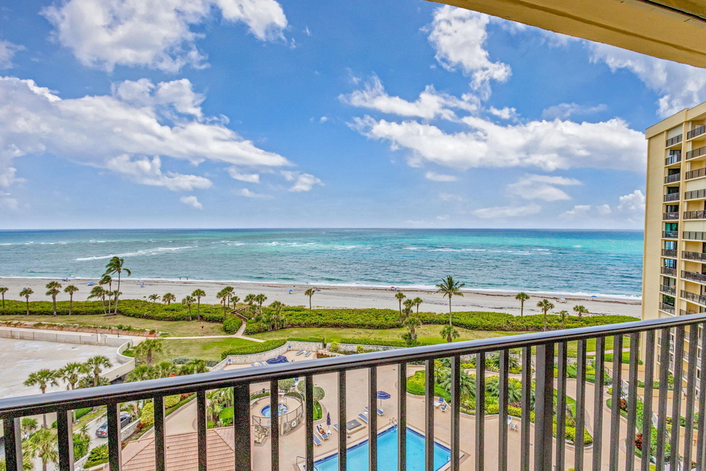 300 Ocean Trail Way - Photo 29