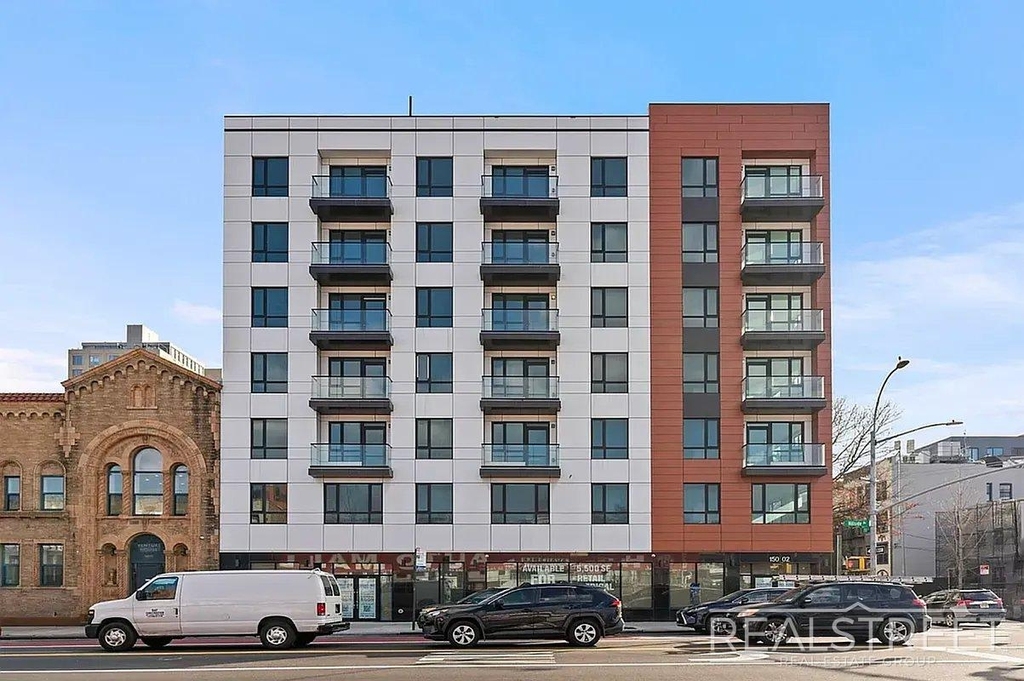 150-02 Hillside Avenue - Photo 14
