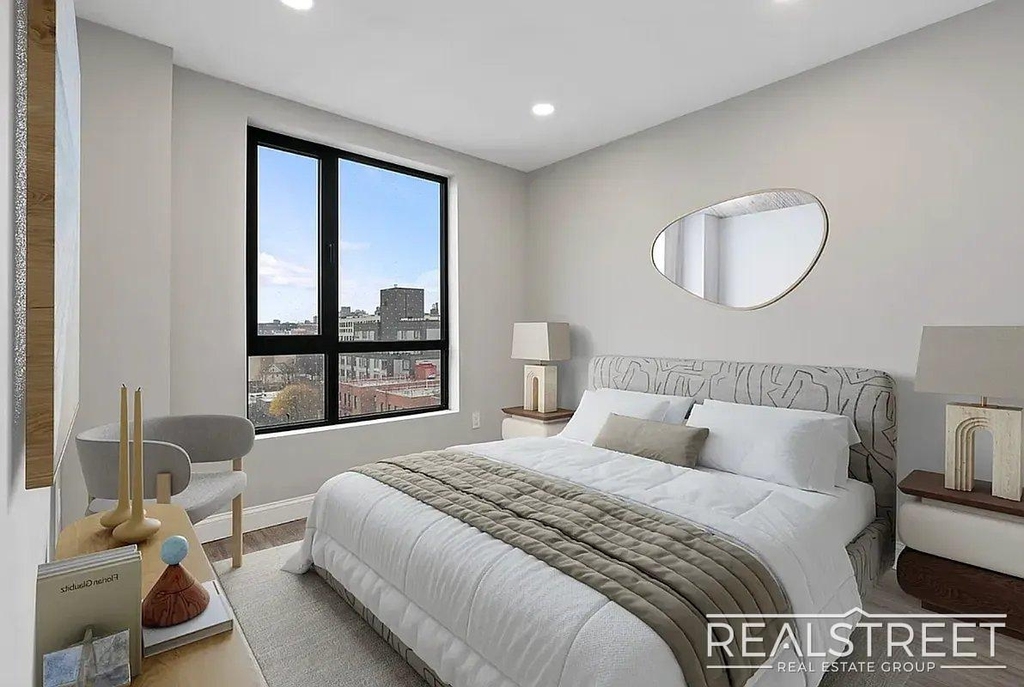 150-02 Hillside Avenue - Photo 3