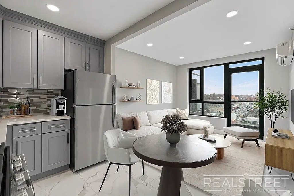 150-02 Hillside Avenue - Photo 1