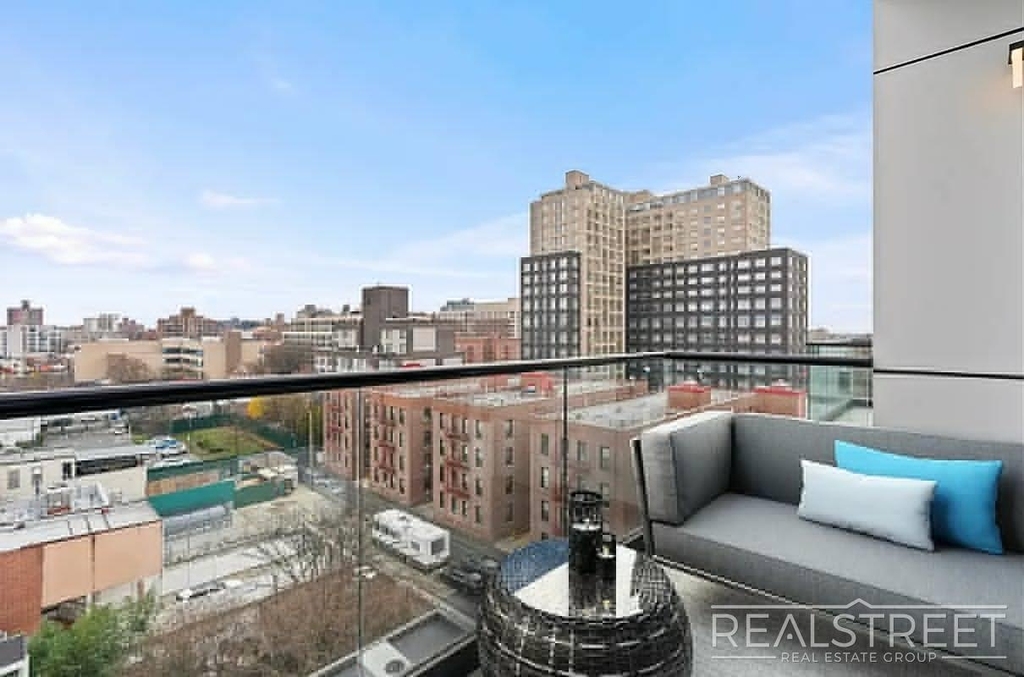 150-02 Hillside Avenue - Photo 12