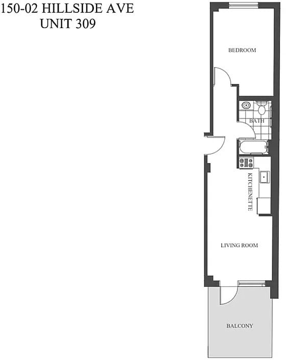 150-02 Hillside Avenue - Photo 15
