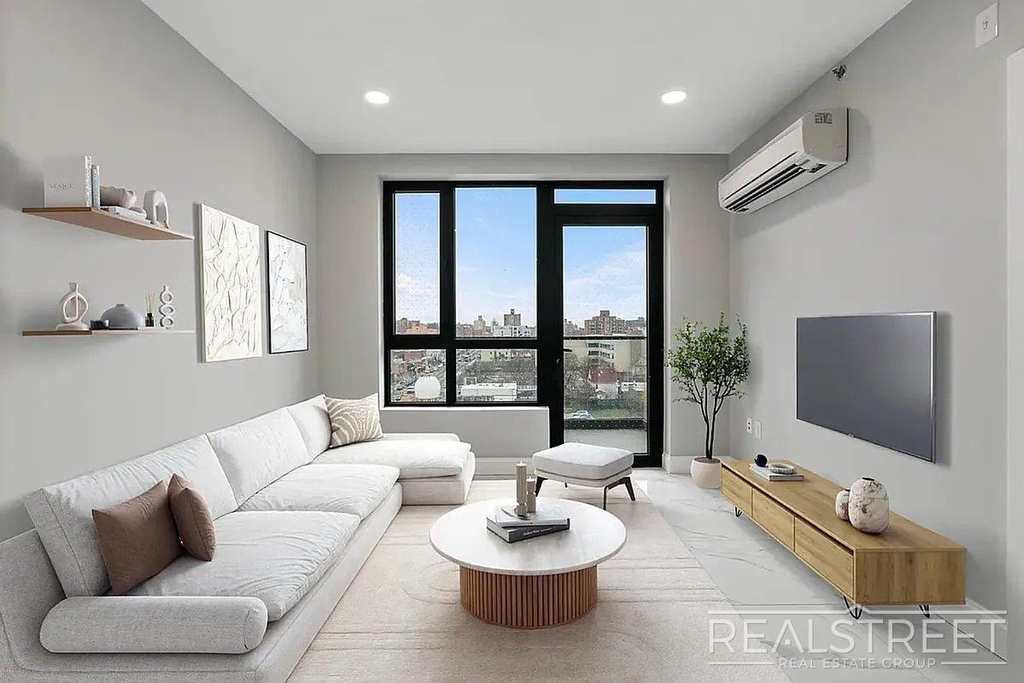 150-02 Hillside Avenue - Photo 0