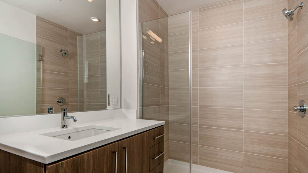1355 El Camino Real - Photo 14