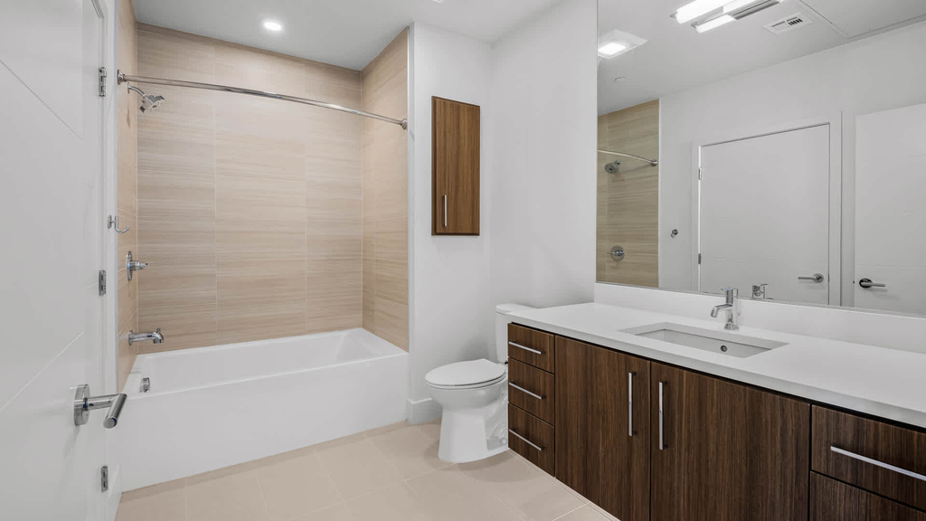 1355 El Camino Real - Photo 13