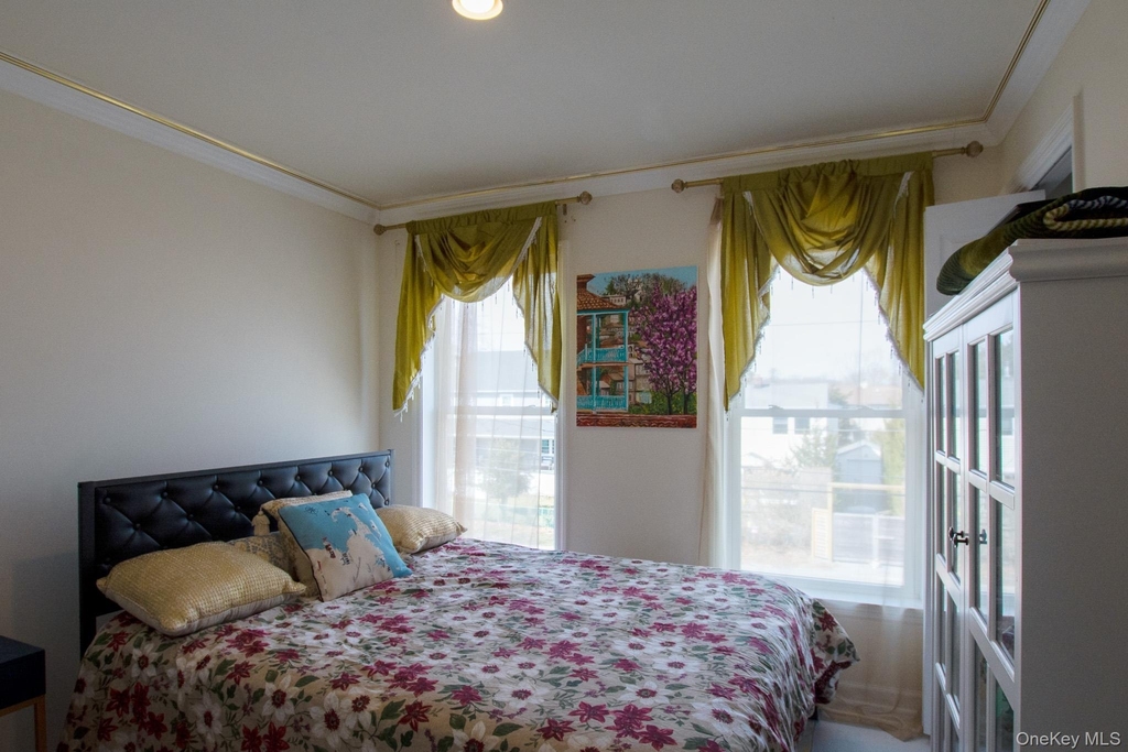 126 Trafalgar Drive - Photo 15