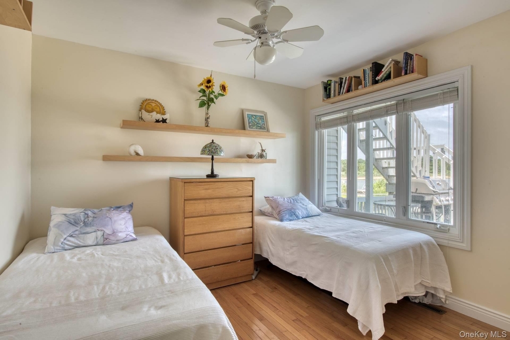 2 Bayside Avenue - Photo 11