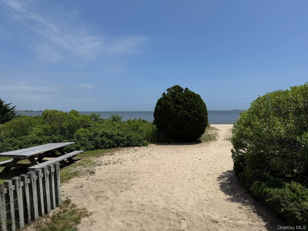 2 Bayside Avenue - Photo 12