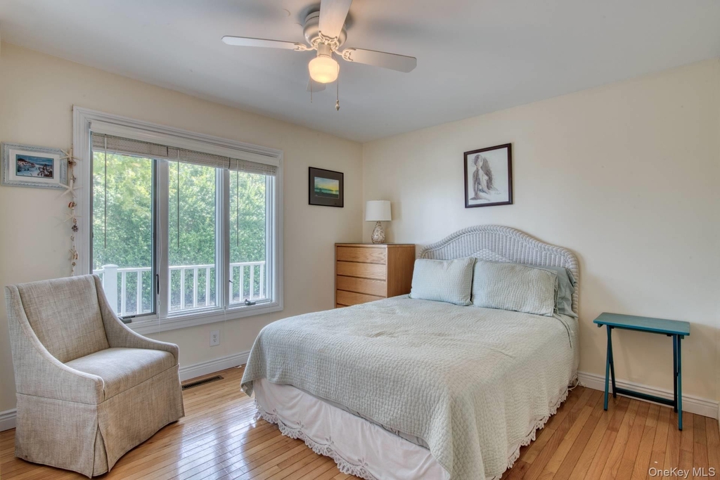 2 Bayside Avenue - Photo 5