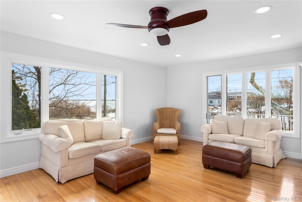 2 Bayside Avenue - Photo 9