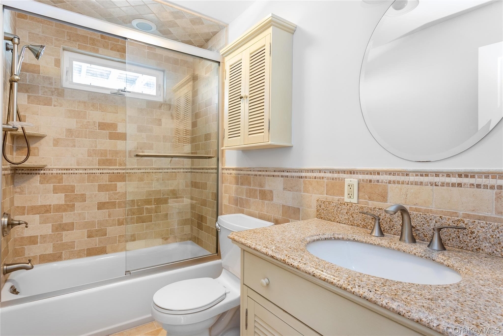 2 Bayside Avenue - Photo 10